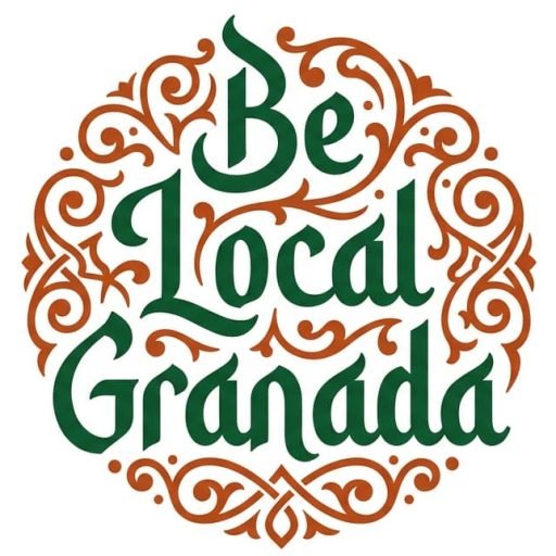 Be Local Granada